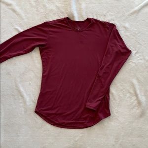 ESTNLS Long sleeve t-shirt